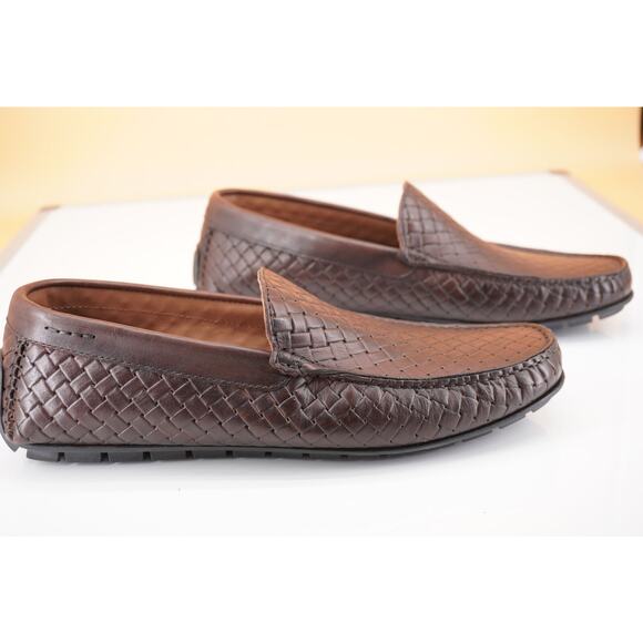 Loafers_&_Slip_Ons